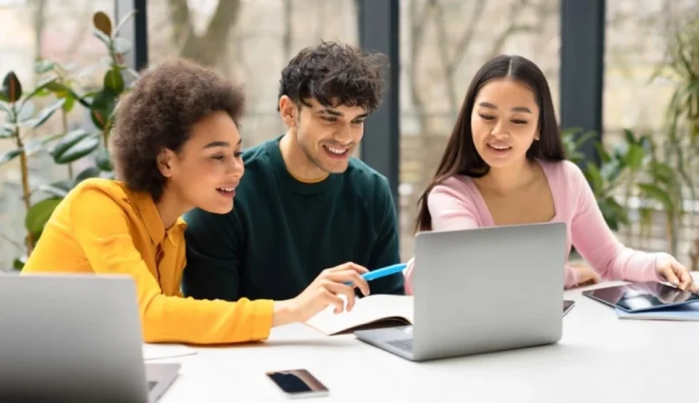 10 Tips Must Know for International Students in Europe