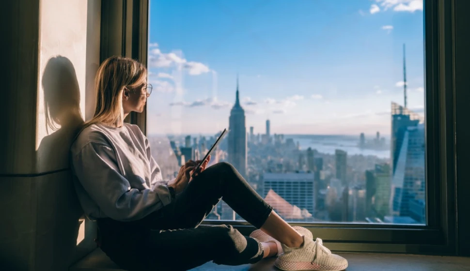 Affordable Study Destinations in Europe – Countries That Won’t Break Your Bank