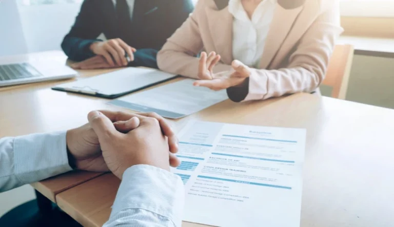Building Your Career While Studying in Europe – Internships and Jobs