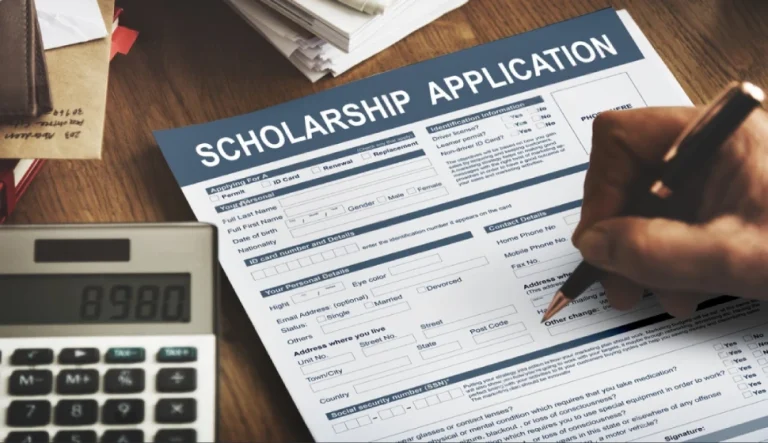 Scholarships in Europe - Unlocking Opportunities for International Students