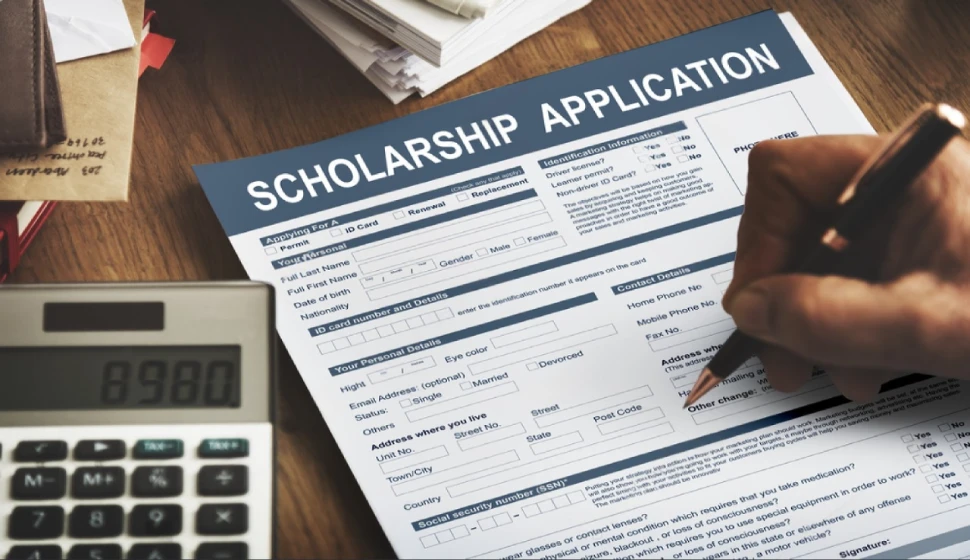 Scholarships in Europe - Unlocking Opportunities for International Students