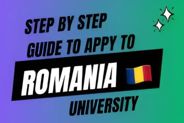 how-to-apply-for-romanian-universities