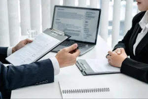 Internships and Job Opportunities for Students in Romania