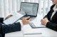 Internships and Job Opportunities for Students in Romania