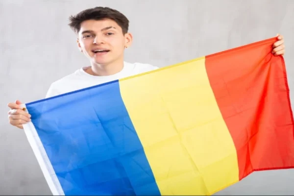 Why Choose Romania for Your Study Abroad Journey?