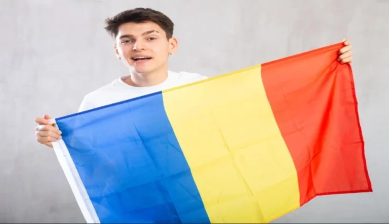 Why Choose Romania for Your Study Abroad Journey?