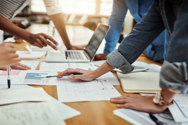 advantages-of-higher-education-in-romania