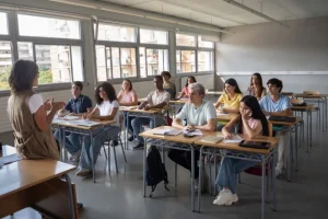 How to Prepare for Abroad Study in Romania - Tips and Insights