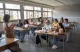How to Prepare for Abroad Study in Romania - Tips and Insights