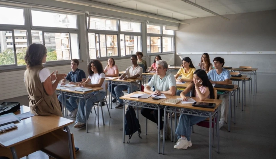How to Prepare for Abroad Study in Romania - Tips and Insights