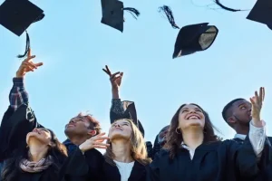 Top Universities for Studying Abroad in Romania