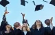 Top Universities for Studying Abroad in Romania