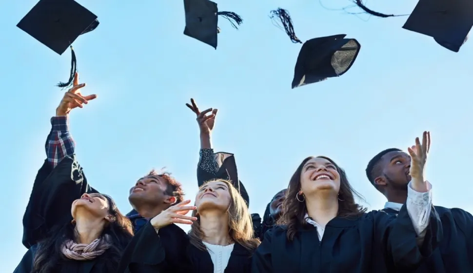 Top Universities for Studying Abroad in Romania