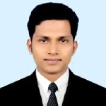 Md Rakib Alamin Form Learning In Eu