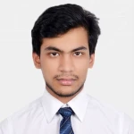Mohammod Sohel Form Learning In Eu