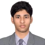 Rashed Hossain Form Learning In Eu