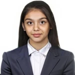 Sadia Akter Form Learning In Eu