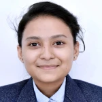 Sanjida Chowdhory Form Learning In Eu