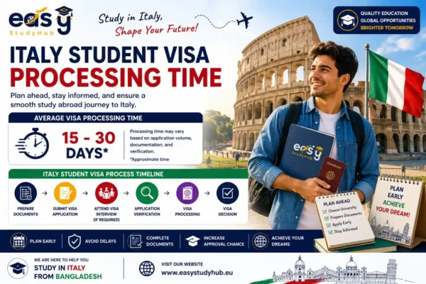 italy-student-visa-processing-time